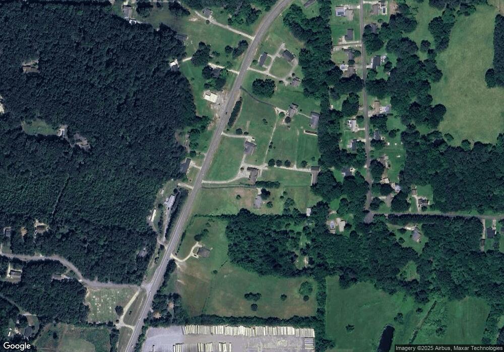 2005 Tunnel Hill Varnell Rd, Tunnel Hill, GA 30755 - photo 1