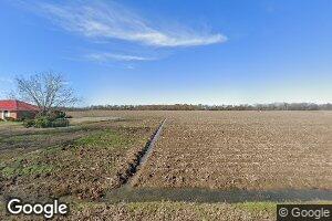 475 Ed Douglas Rd, Sicily Island, LA 71368