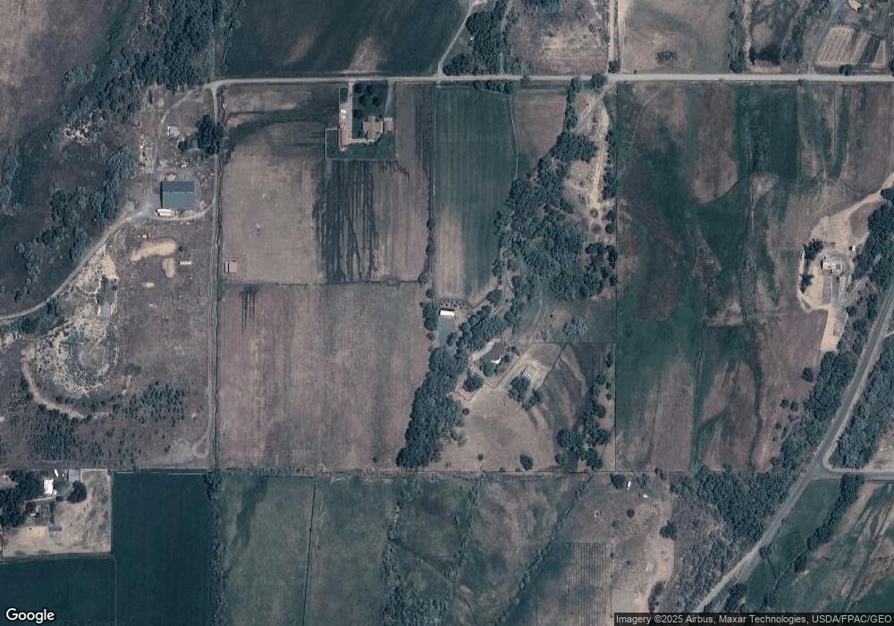 21994 Quiet Corner Rd, Cedaredge, CO 81413 - photo 1