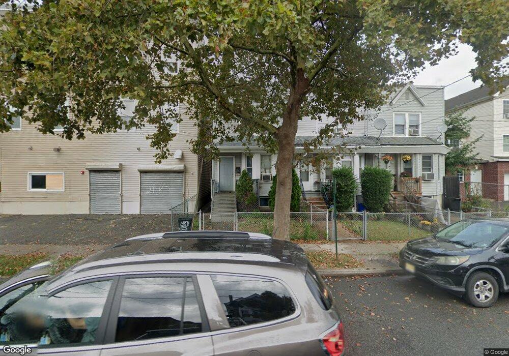 481 Alden St, Orange, NJ 07050 - photo 1