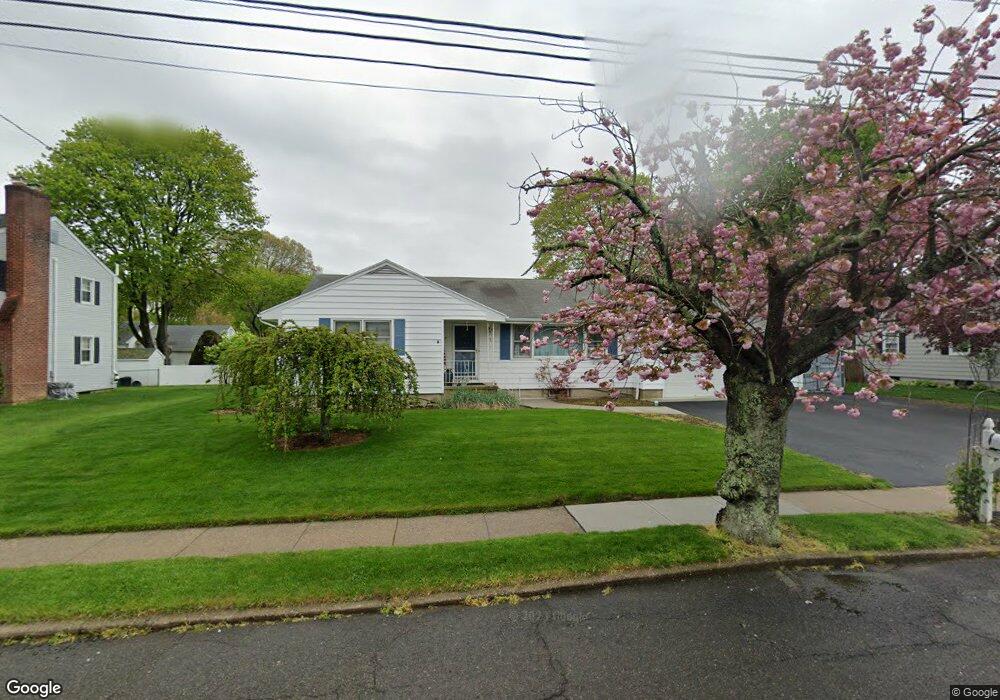 85 Goldbach Dr, Stratford, CT 06614 - photo 1