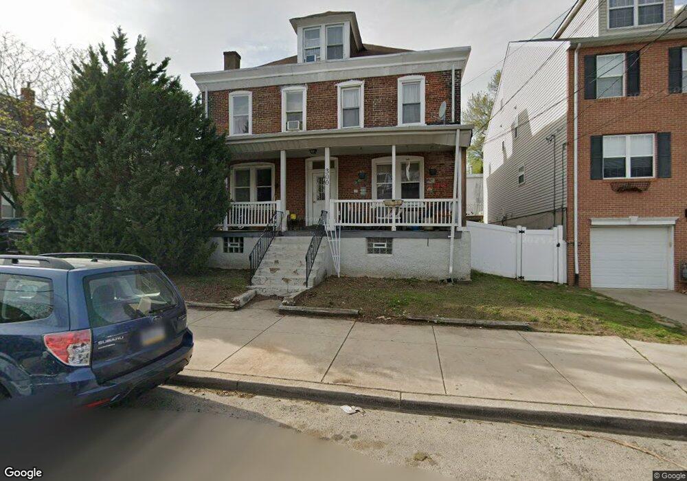 300 Hermitage St, Philadelphia, PA 19128 - photo 1