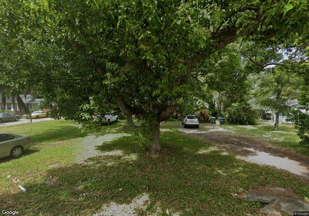 2608 Southside Blvd, Jacksonville, FL 32216 - photo 1