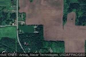 108 Wylie Rd, Athens, WI 54411