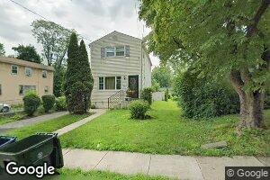 345 Tulpehocken Ave Unit 29, Elkins Park, PA 19027