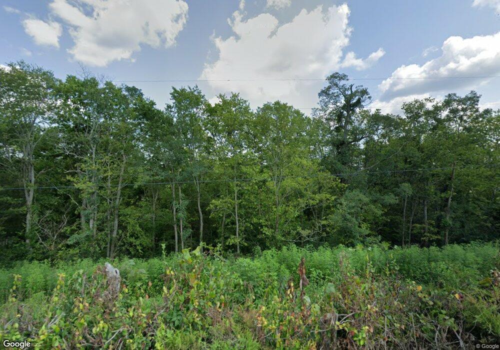 153 Sanders Ln, Willisburg, KY 40078 - photo 1