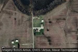 7767 S 880 W, Rensselaer, IN 47978