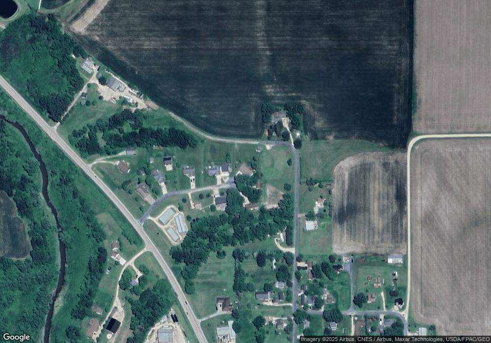 18200 Franklin Dr, Houston, MN 55943 - photo 1