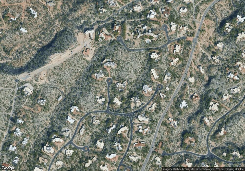 5100 N Corte de Catalonia, Tucson, AZ 85718 - photo 1