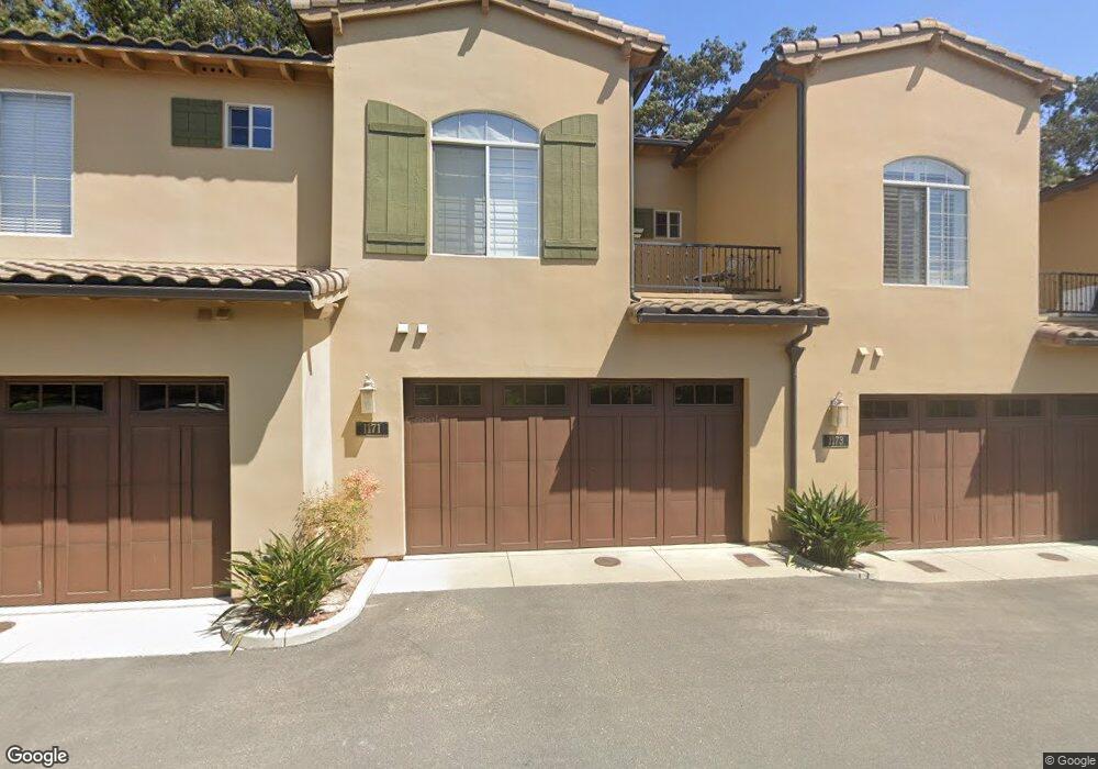 1171 Swallowtail Way, Nipomo, CA 93444 - photo 1