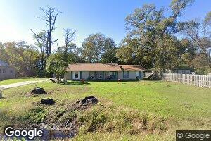 6620 Harper Ln, Collinston, LA 71229