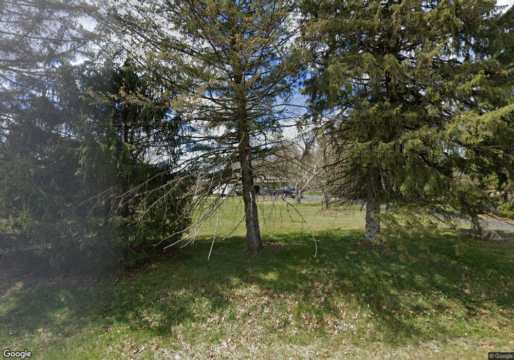N14949 W Prairie Rd, Trempealeau, WI 54661 - photo 1