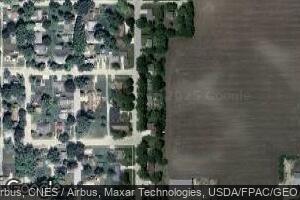 216 4th St NE, Buffalo Center, IA 50424