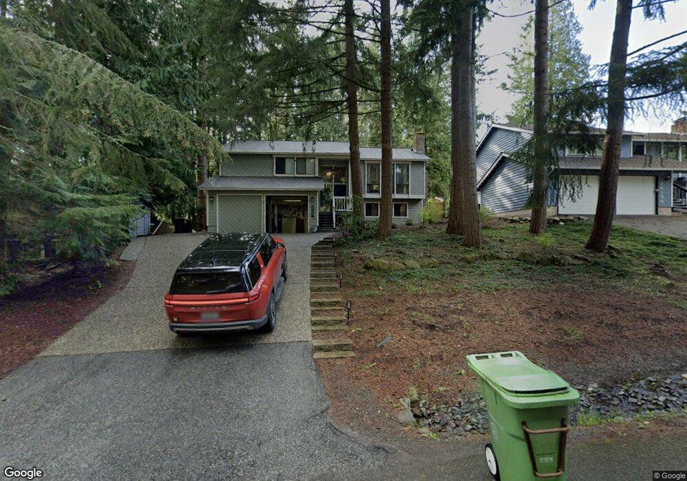 14110 60th Ave W, Edmonds, WA 98026 - photo 1