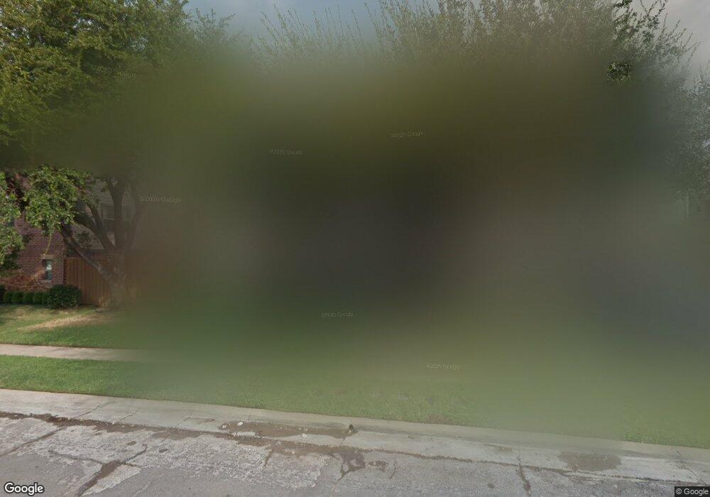 6123 Oram St unit 9, Dallas, TX 75214 - photo 1