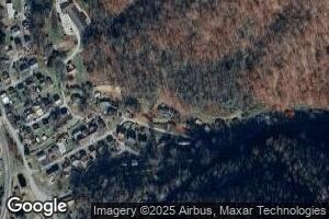159 Derby Run Rd, Chauncey, WV 25612