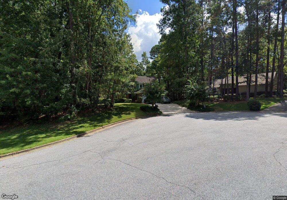 548 Brandermill Rd, Evans, GA 30809 - photo 1