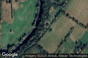 533 Zion Hill Ln, Midway, KY 40347