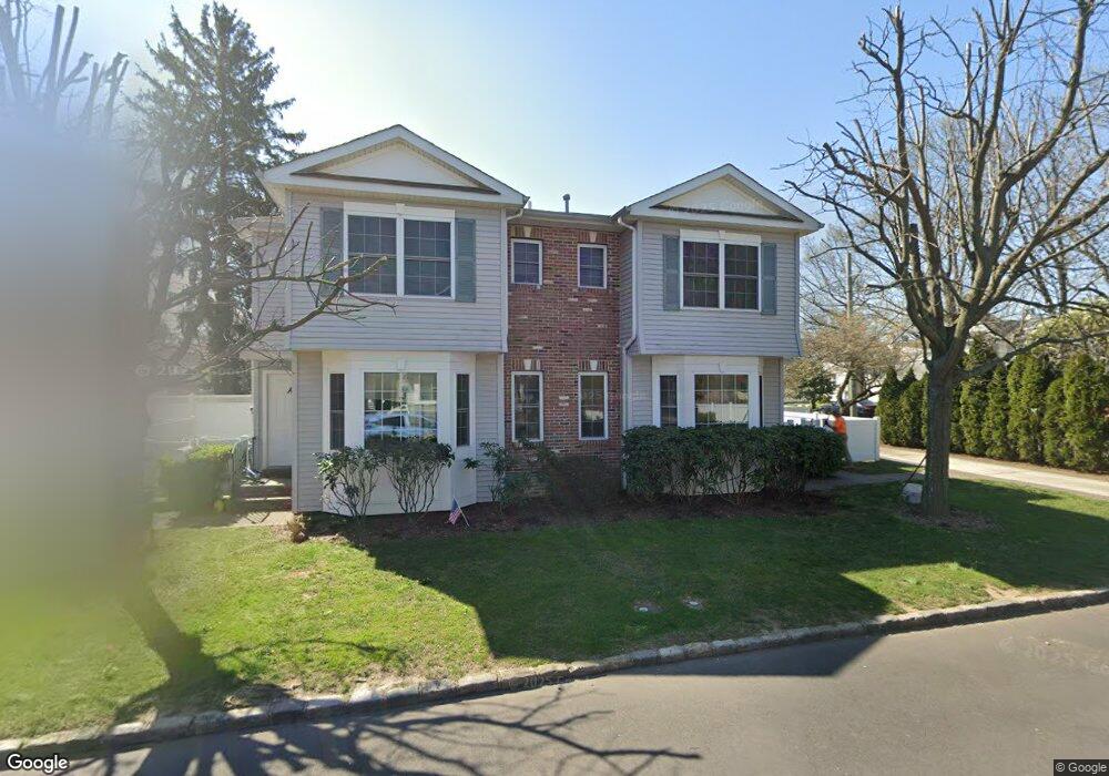 24 Pequot Ave unit A, Port Washington, NY 11050 - photo 1