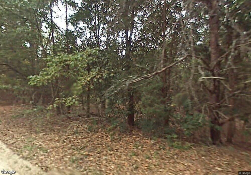 38 Dicey Ln, Camden, SC 29020 - photo 1