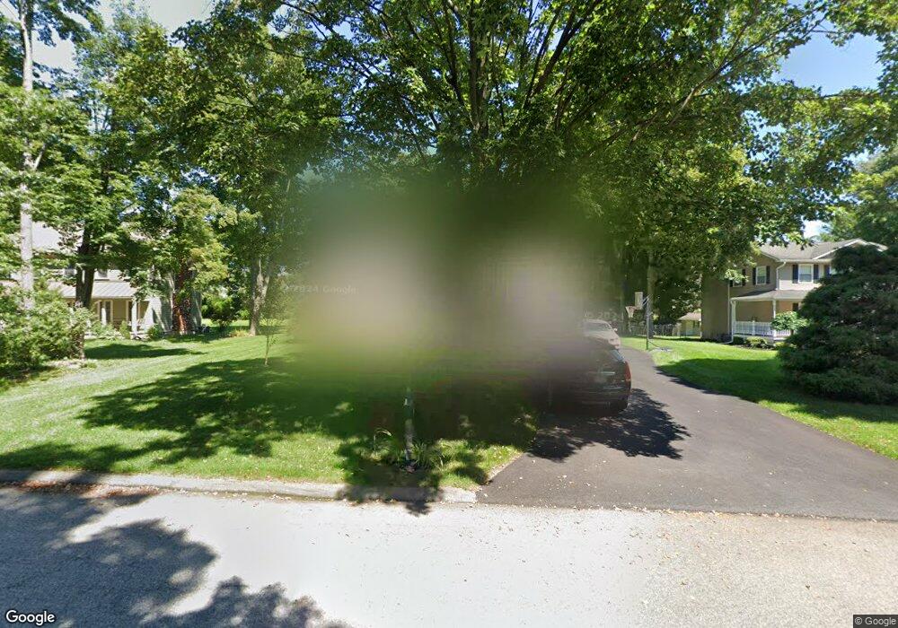 5 Toms Way, Poughkeepsie, NY 12603 - photo 1