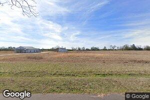 3276 Hopewell Church Rd, Ellaville, GA 31806