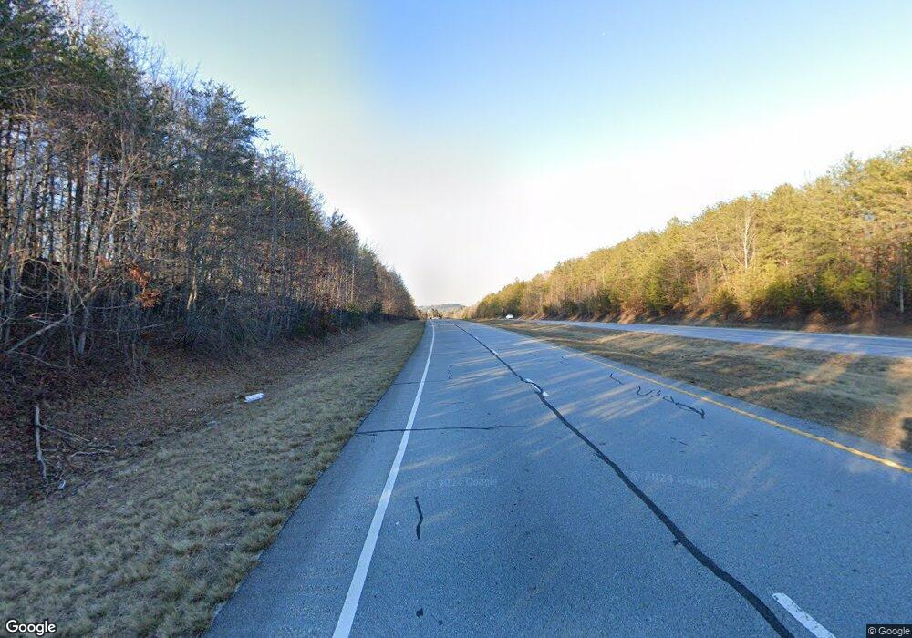 1509 Us-441, Clarkesville, GA 30523 - photo 1