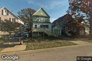 146 N Pewabic St, Laurium, MI 49913