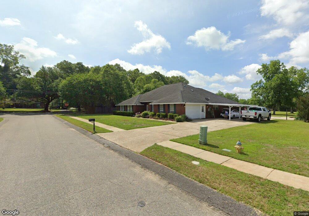 9239 Mcfarland Way, Mobile, AL 36695 - photo 1