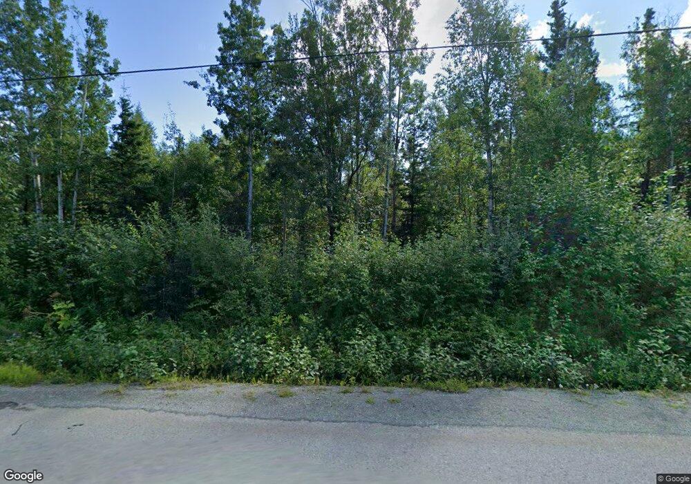 7000 E Upper Mesa Dr, Palmer, AK 99645 - photo 1