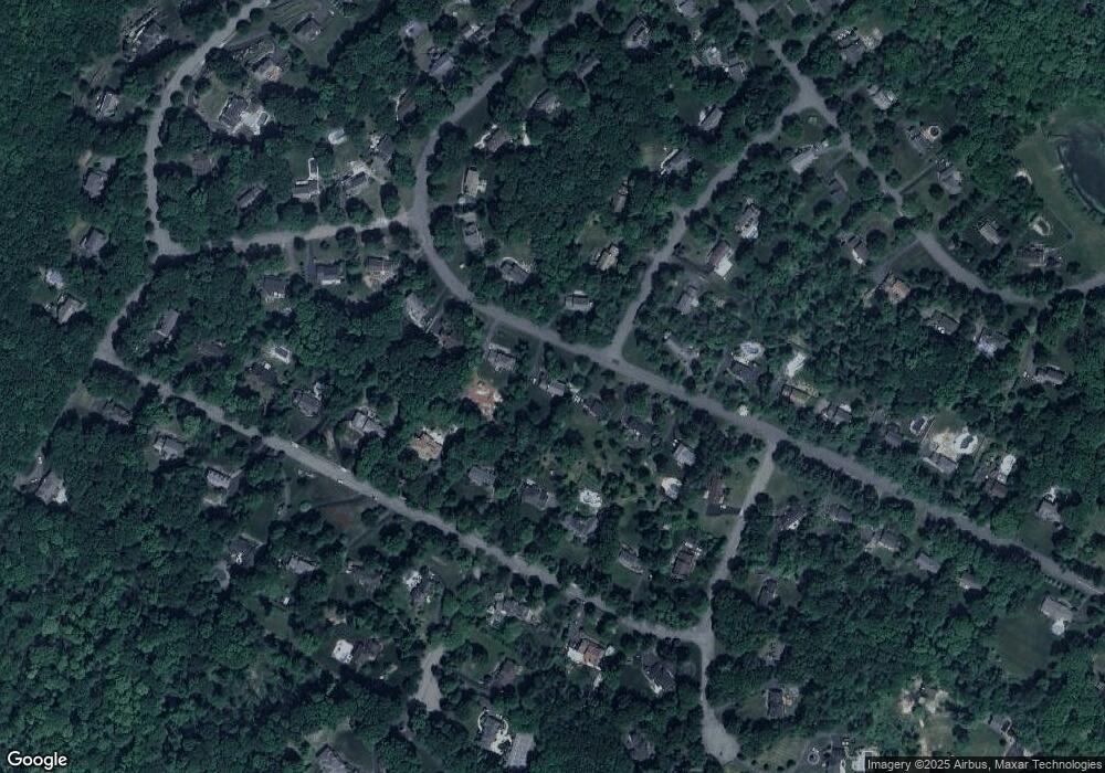 22 Kevin Dr, Flanders, NJ 07836 - photo 1