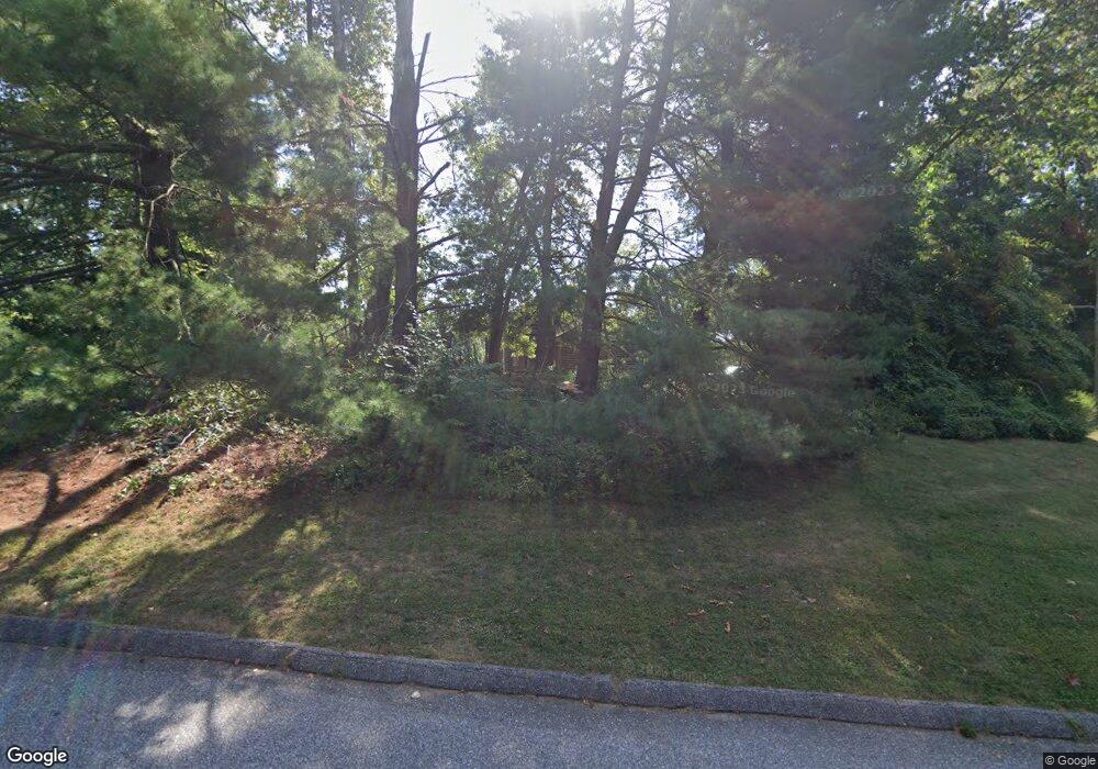 9 Delbarton Ct, Sparks Glencoe, MD 21152 - photo 1