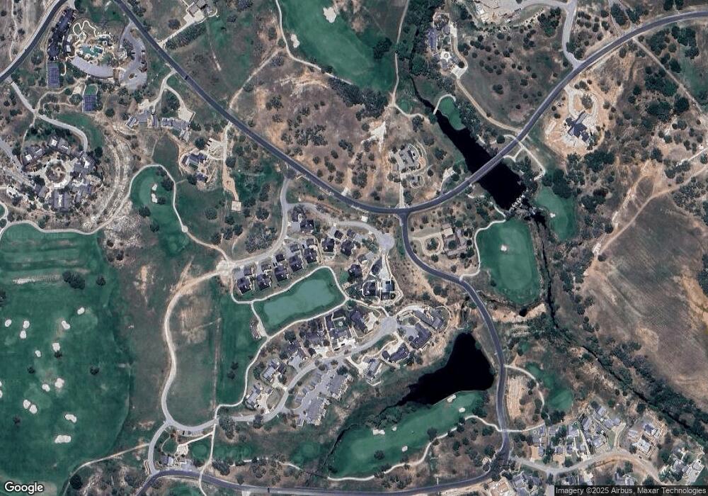 82 Putting Park Cove, Fredericksburg, TX 78624 - photo 1