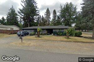 26009 SE 426th St, Enumclaw, WA 98022