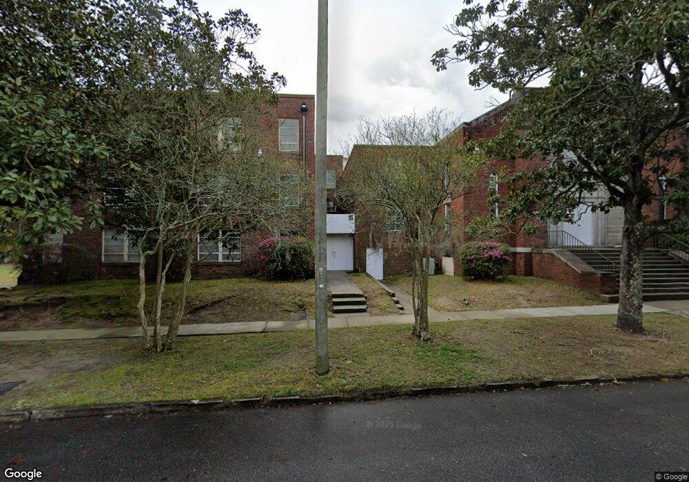 21 E 55th St, Savannah, GA 31405 - photo 1