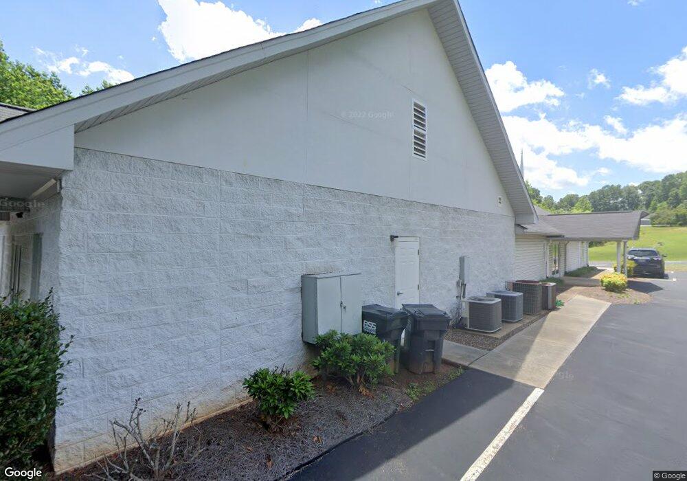 2268 Wilkesboro Hwy, Statesville, NC 28625 - photo 1