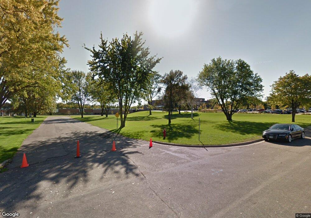 8020 Harriet Ave S, Bloomington, MN 55420 - photo 1