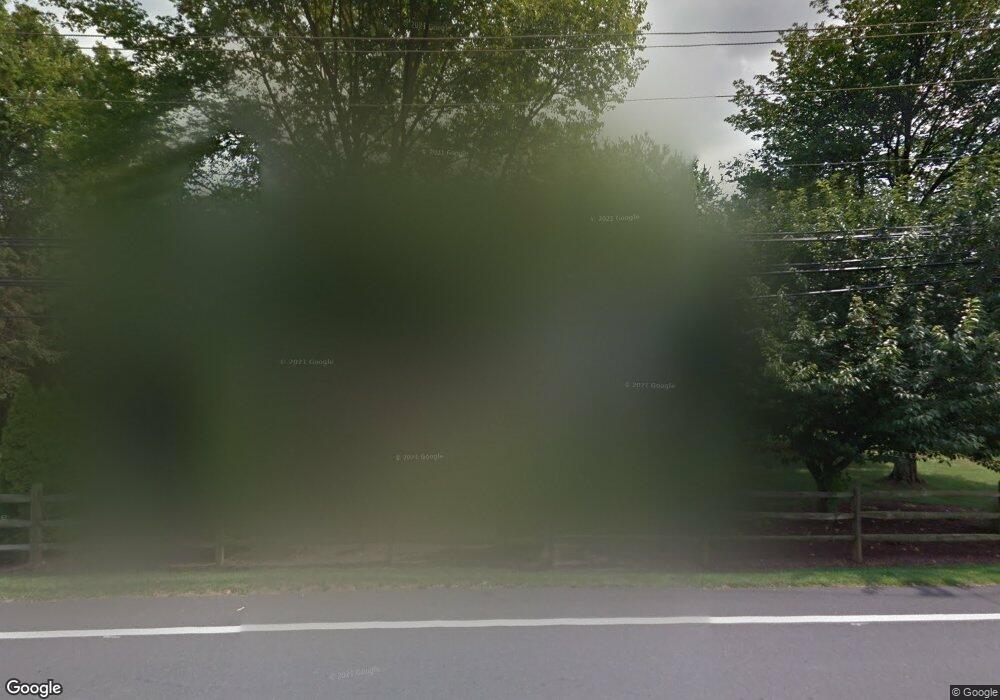 1885 Graves Rd, Hockessin, DE 19707 - photo 1