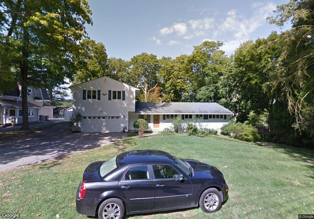 15 Tulip Rd, Briarcliff Manor, NY 10510 - photo 1