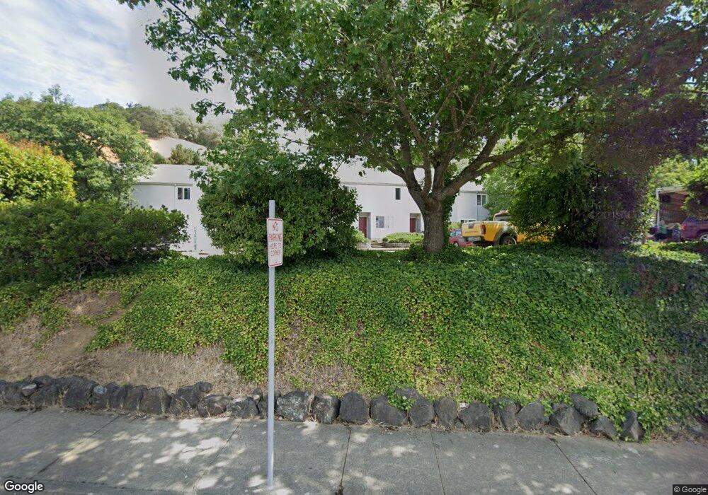 721 Meadowlark St, Myrtle Creek, OR 97457 - photo 1