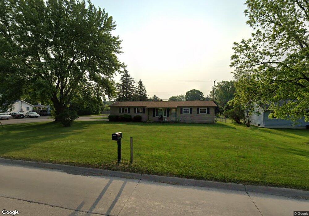 4220 N Genesee Rd, Flint, MI 48506 - photo 1