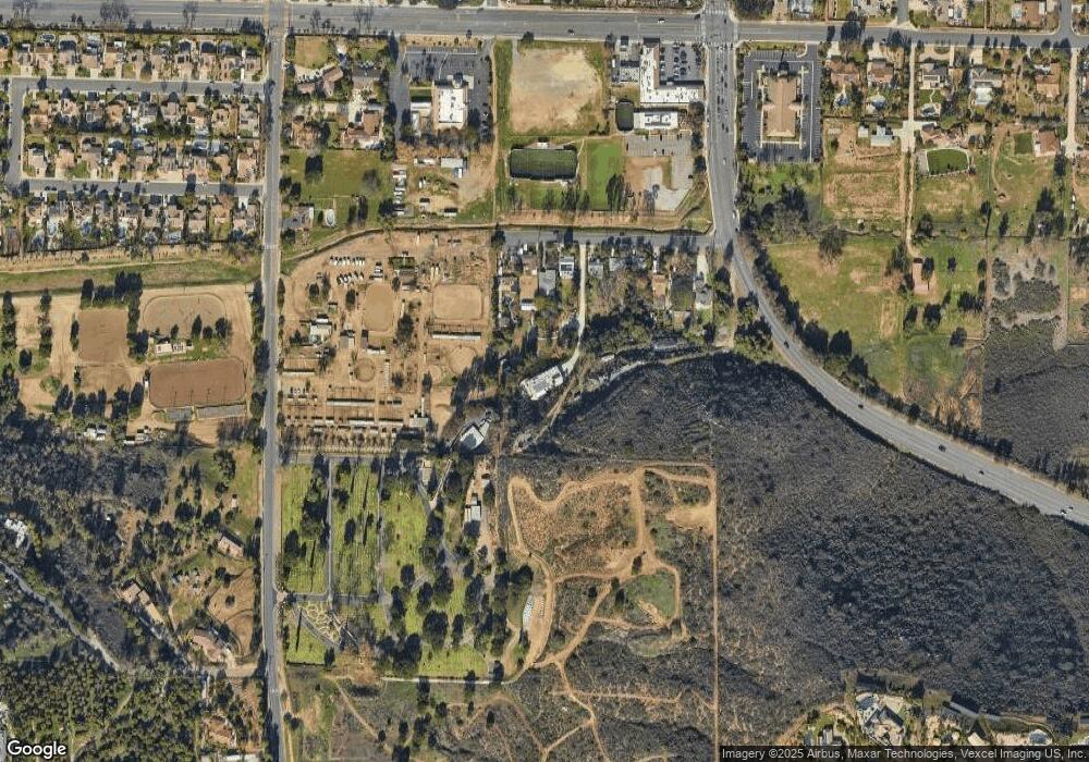 14123 Ezra Ln, Poway, CA 92064 - photo 1