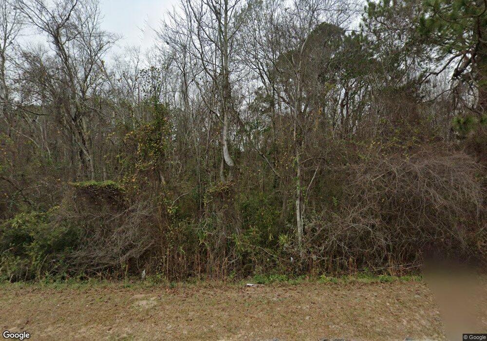 148 Dorough Rd S, Cordele, GA 31015 - photo 1