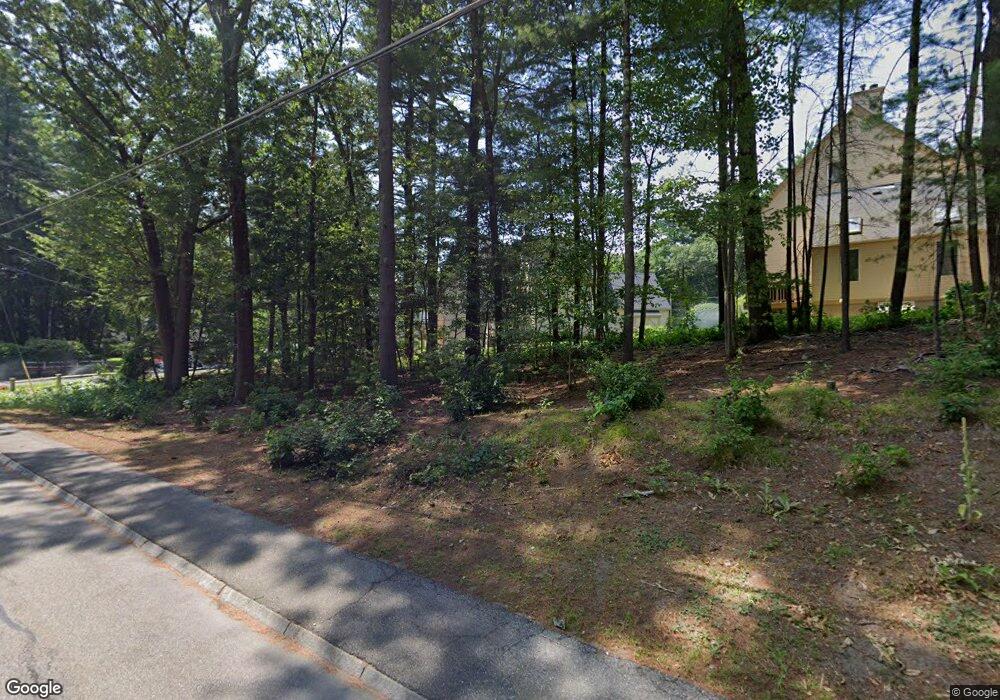 7 Dorchester Way unit U157, Nashua, NH 03064 - photo 1