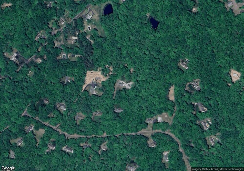 22 Beech Tree Ridge, Killingworth, CT 06419 - photo 1