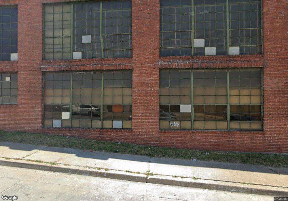 20 S Haven St, Baltimore, MD 21224 - photo 1