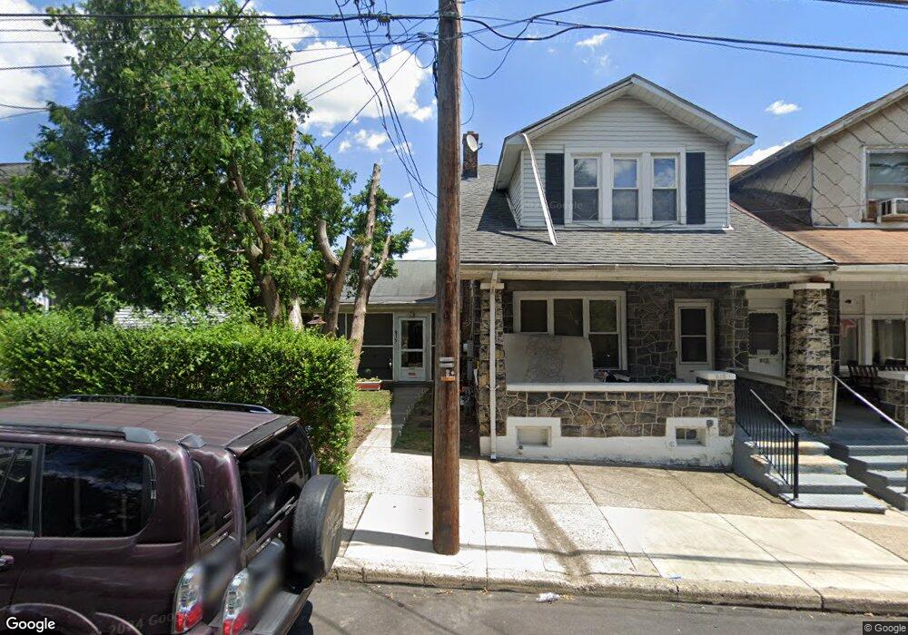 911 S Front St unit 915, Allentown, PA 18103 - photo 1