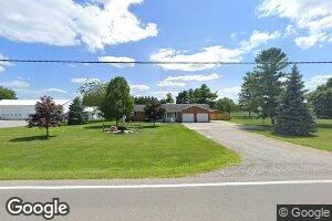 21066 Us Highway 20a, West Unity, OH 43570
