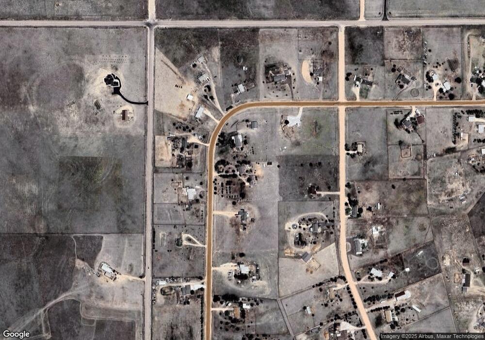 18630 Sage Crest Rd, Peyton, CO 80831 - photo 1