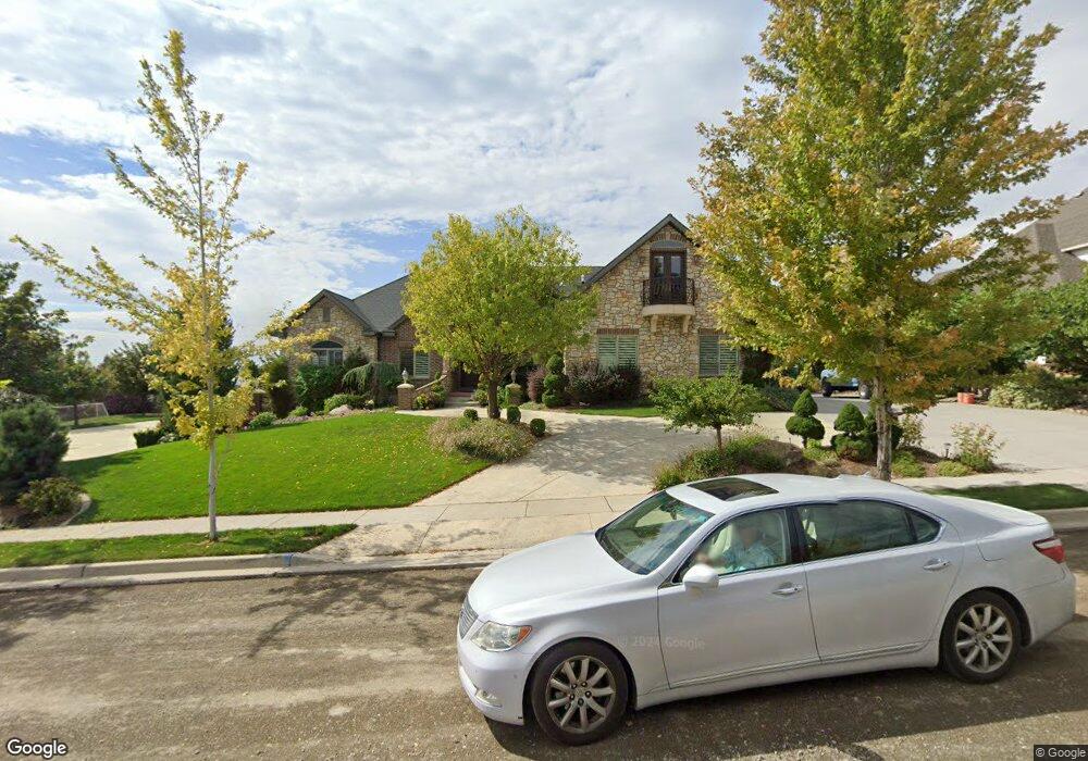 12463 Timberline Dr unit 5, Highland, UT 84003 - photo 1